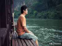 沈阳惠洱通健康管理有限公司