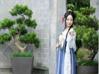 沈阳惠洱通健康管理有限公司