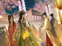 沈阳惠洱通健康管理有限公司