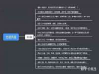 沈阳惠洱通健康管理有限公司