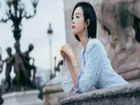 沈阳惠洱通健康管理有限公司