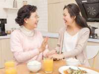 沈阳惠洱通健康管理有限公司