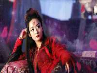 沈阳惠洱通健康管理有限公司