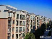沈阳惠洱通健康管理有限公司