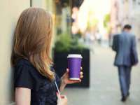 沈阳惠洱通健康管理有限公司