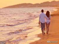 沈阳惠洱通健康管理有限公司