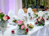 沈阳惠洱通健康管理有限公司
