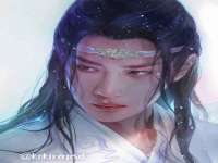 沈阳惠洱通健康管理有限公司