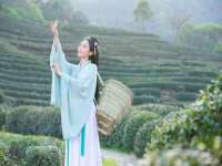 沈阳惠洱通健康管理有限公司