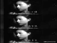 沈阳惠洱通健康管理有限公司