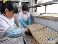 沈阳惠洱通健康管理有限公司