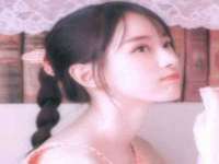 沈阳惠洱通健康管理有限公司