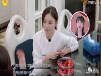 沈阳惠洱通健康管理有限公司
