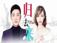 沈阳惠洱通健康管理有限公司