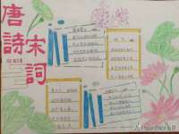 沈阳惠洱通健康管理有限公司