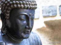 沈阳惠洱通健康管理有限公司