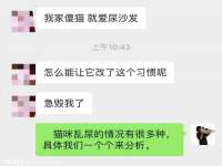 沈阳惠洱通健康管理有限公司