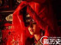 沈阳惠洱通健康管理有限公司