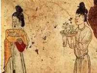 沈阳惠洱通健康管理有限公司