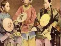 沈阳惠洱通健康管理有限公司