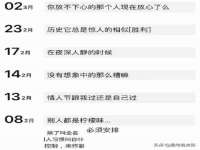沈阳惠洱通健康管理有限公司