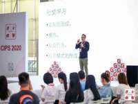 沈阳惠洱通健康管理有限公司