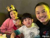 沈阳惠洱通健康管理有限公司