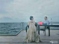 沈阳惠洱通健康管理有限公司