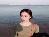 沈阳惠洱通健康管理有限公司