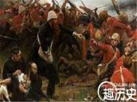 沈阳惠洱通健康管理有限公司