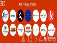 沈阳惠洱通健康管理有限公司
