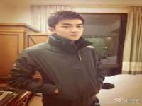 沈阳惠洱通健康管理有限公司