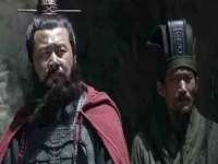 沈阳惠洱通健康管理有限公司