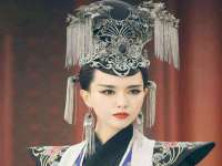 沈阳惠洱通健康管理有限公司