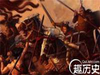 沈阳惠洱通健康管理有限公司