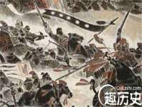 沈阳惠洱通健康管理有限公司
