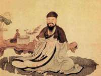 沈阳惠洱通健康管理有限公司