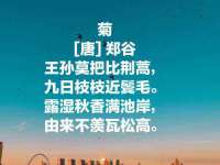 沈阳惠洱通健康管理有限公司