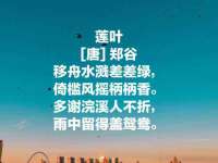 沈阳惠洱通健康管理有限公司