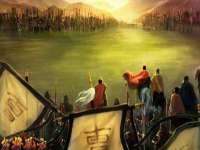 沈阳惠洱通健康管理有限公司