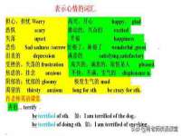 沈阳惠洱通健康管理有限公司