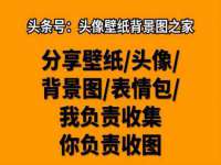 沈阳惠洱通健康管理有限公司