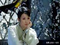 沈阳惠洱通健康管理有限公司