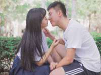 沈阳惠洱通健康管理有限公司