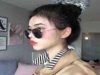 沈阳惠洱通健康管理有限公司