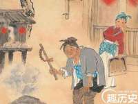 沈阳惠洱通健康管理有限公司