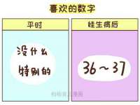 沈阳惠洱通健康管理有限公司