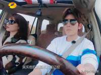 沈阳惠洱通健康管理有限公司