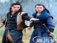 沈阳惠洱通健康管理有限公司