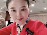 沈阳惠洱通健康管理有限公司